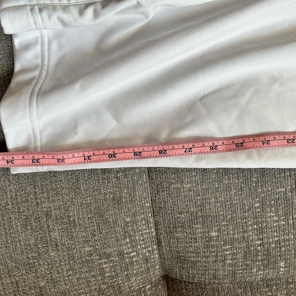 Men’s athletic jumpsuit - Picture 11 of 14